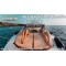 Habana Boat Experience (Private Charter)